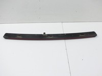 Skoda Octavia IV NX 20-24 Kombi Bremslicht 3te Bremsleuchte für Klappe Skoda Octavia IV NX 20-24 26.04.2021... Vorschau 4