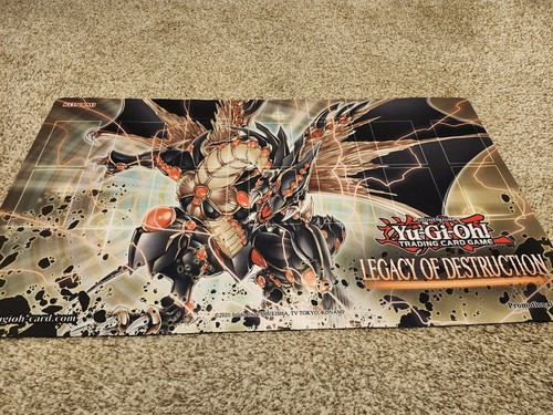 ネ*ト様 遊戯王　デュエルモンスターズ LEGACY OF DESTRUCTIO maxresdefault.jpg