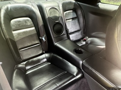 image 9 of interior