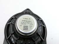 Tesla Model 3 LR Highland Lautsprecher Links Vorne Tesla Model 3 LR Highland 16.01.2024 1079742-00-C gebraucht Vorschau 5