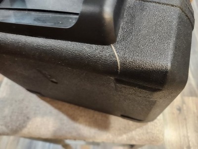 Foto dell'oggetto di un acquirente verificato