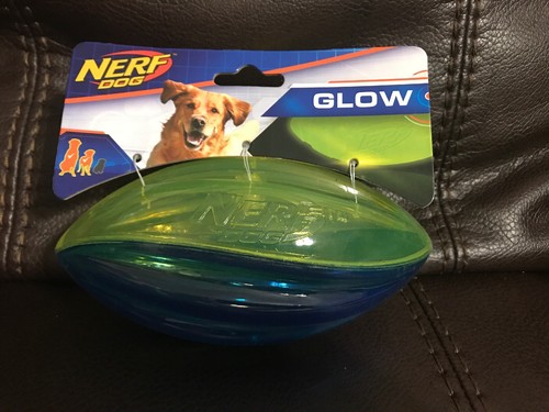 nerf dog frisbee target