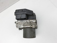 Toyota Urban Cruiser P1 09-14 ABS Steuergerät Aggregat Hydraulikblock Toyota Urban Cruiser P1 09-14 21.07.2009... Vorschau 2