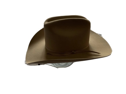 帽子 STETSON CA4LA 20th Anniversary 帽子 STETSON CA4LA 20th Anniversary STETSON Men's Hat Ca4la
