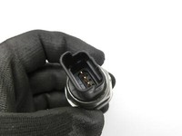 Peugeot 407 6E 04-08 1,6d 80KW Railsensor Drucksensor Peugeot 407 6E 04-08 15.03.2005 9653981180 55PP06-02 gebraucht Vorschau 4