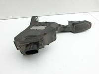 Toyota Yaris XP13 10-14 1,0 51KW Gaswertgeber Gaspedal Toyota Yaris XP13 10-14 15.05.2012 781100D160 78110-0D160... Vorschau 2