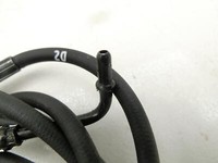 Peugeot 207 CC 09-15 Cabriolet Hydraulik Schlauch Leitung 20 für Verdeck Peugeot 207 CC 09-15 23.06.2010 gebraucht Vorschau 4