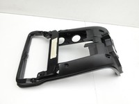 Volvo V40 525 12-16 Blende Innen Einbaurahmen für Mittelkonsole Volvo V40 525 12-16 01.01.2013 gebraucht Vorschau 5