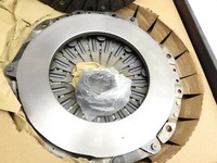 Audi A4 8E B7 04-08 2,0 96KW Schwungscheibe Kupplungssatz Kupplung 228MM Audi A4 8E B7 04-08 18.08.2006 06B141117C... Vorschau 4