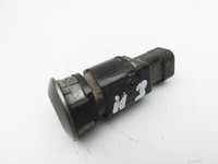 Kia Soul I AM 08-11 Abstands Sensor Parksensor PDC Pos.H3 Kia Soul I AM 08-11 16.01.2009 95720-2K000 gebraucht Vorschau 4