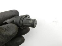 Mercedes W251 R350 07-10 3,5 200KW Sensor Nockenwellensensor Impulsgeber Rechts Mercedes W251 R350 07-10 27.02.2007... Vorschau 4