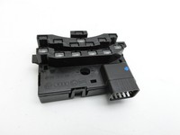 Audi A3 8P 08-13 Lenkwinkelsensor Audi A3 8P 08-13 13.05.2008 1K0959654 00203500 01924388 gebraucht Vorschau 2