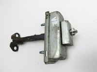 Ford Transit VI 06-13 Turnier Türfangband Türbremse Türanschlag Rechts Vorne Ford Transit VI 06-13 26.11.2010... Vorschau 4