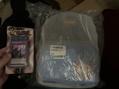 Foto dell'oggetto di un acquirente verificato