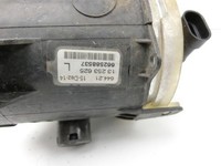Opel Corsa E X15 14-19 Nebelscheinwerfer Links orig. Opel Corsa E X15 14-19 25.02.2015 13253625 662588537 gebraucht Vorschau 4