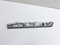 Mercedes GL 500 X164 06-11 Blende für Armaturenbrett Abdeckung Holzdekor Mercedes GL 500 X164 06-11 01.09.2006... Vorschau 5