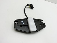 Peugeot 2008 II CMP 23-26 Innenleuchte Innenraumleuchte Rechts Vorne Peugeot 2008 II CMP 23-26 20.20.2020 83992102... Vorschau 2