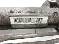 Mercedes W204 S204 C250 07-14 Lenkgetriebe Servolenkung Mercedes W204 S204 C250 07-14 29.08.2013 A2044606300... Vorschau 6