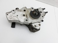 Mercedes CL203 C220 04-08 CDI 2,1 110KW Einspritzpumpe Hochdruckpumpe Bosch Mercedes CL203 C220 04-08 04.07.2006... Vorschau 2