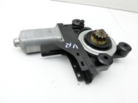 Ford C-Max DM2 07-10 Fensterhebermotor Rechts Vorne Ford C-Max DM2 07-10 10.07.2010 979036-100 WR12-638 gebraucht Vorschau 2