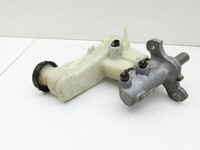 Kia Venga YN 09-15 Hauptbremszylinder Bremszylinder Kia Venga YN 09-15 26.11.2013 gebraucht Vorschau 5