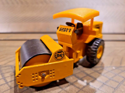 Joal compact sale toys
