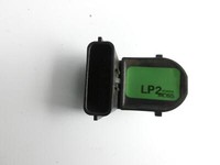Hyundai I20 III BC3 20-23 Abstands Sensor Parksensor PDC HA1 Hyundai I20 III BC3 20-23 20.07.2020 99310-Q0000 gebraucht Vorschau 4