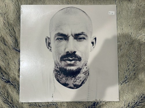 洋楽 Living Legends creative diference 2LP Living Legends Creative Difference 2LP Hip Hop Record Used