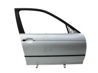 BMW 3er E46 99-01 Kombi Tür Beifahrertür Rechts Vorne 354 BMW 3er E46 99-01 10.07.2000 7034152 41517034152 gebraucht Vorschau 1