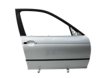 BMW 3er E46 99-01 Kombi Tür Beifahrertür Rechts Vorne 354 BMW 3er E46 99-01 10.07.2000 7034152 41517034152 gebraucht Vorschau 1