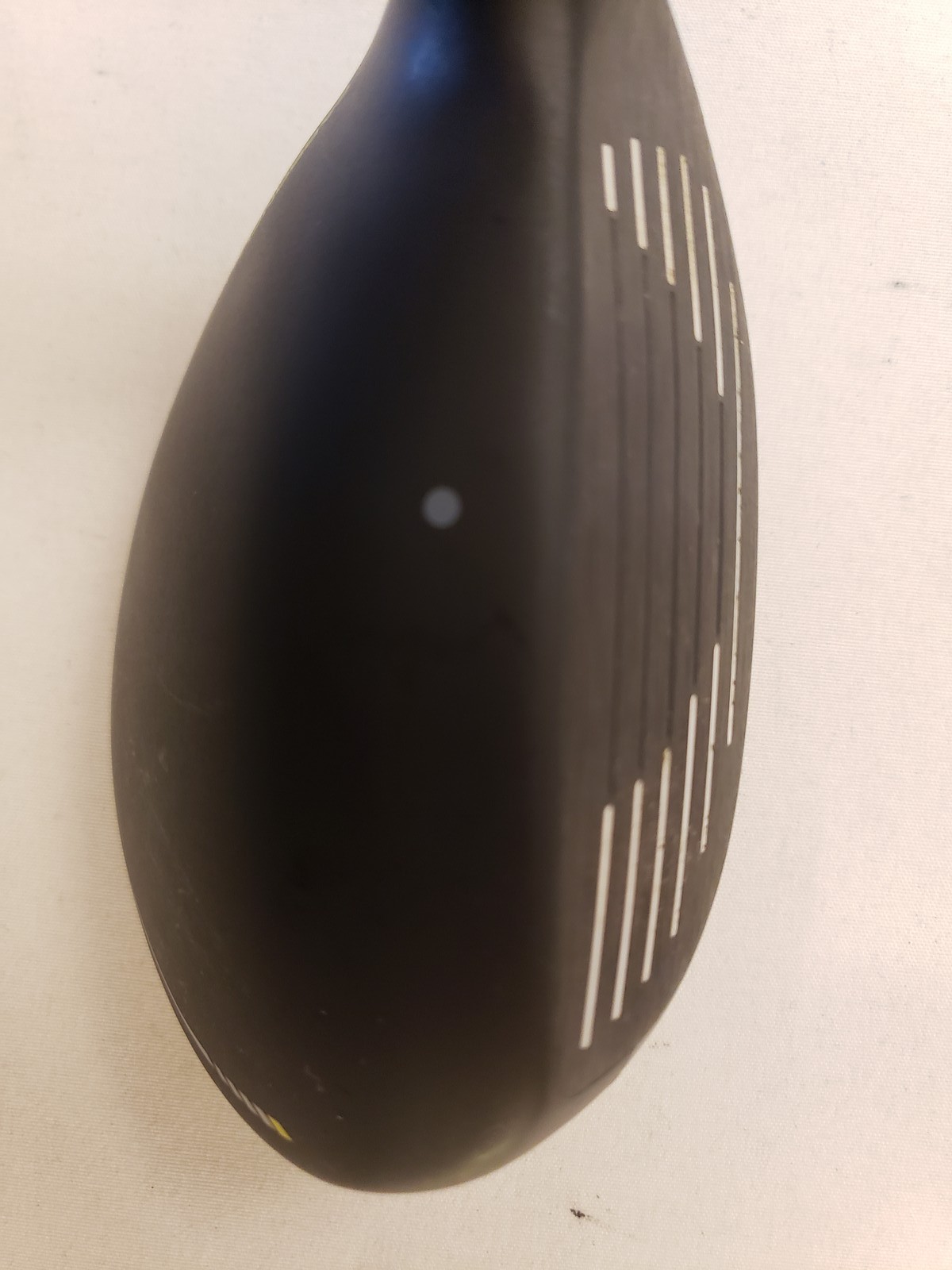 Used Ping G430 - 4 Hybrid 22* - Ping ALTA CB 70 - Regular - RH