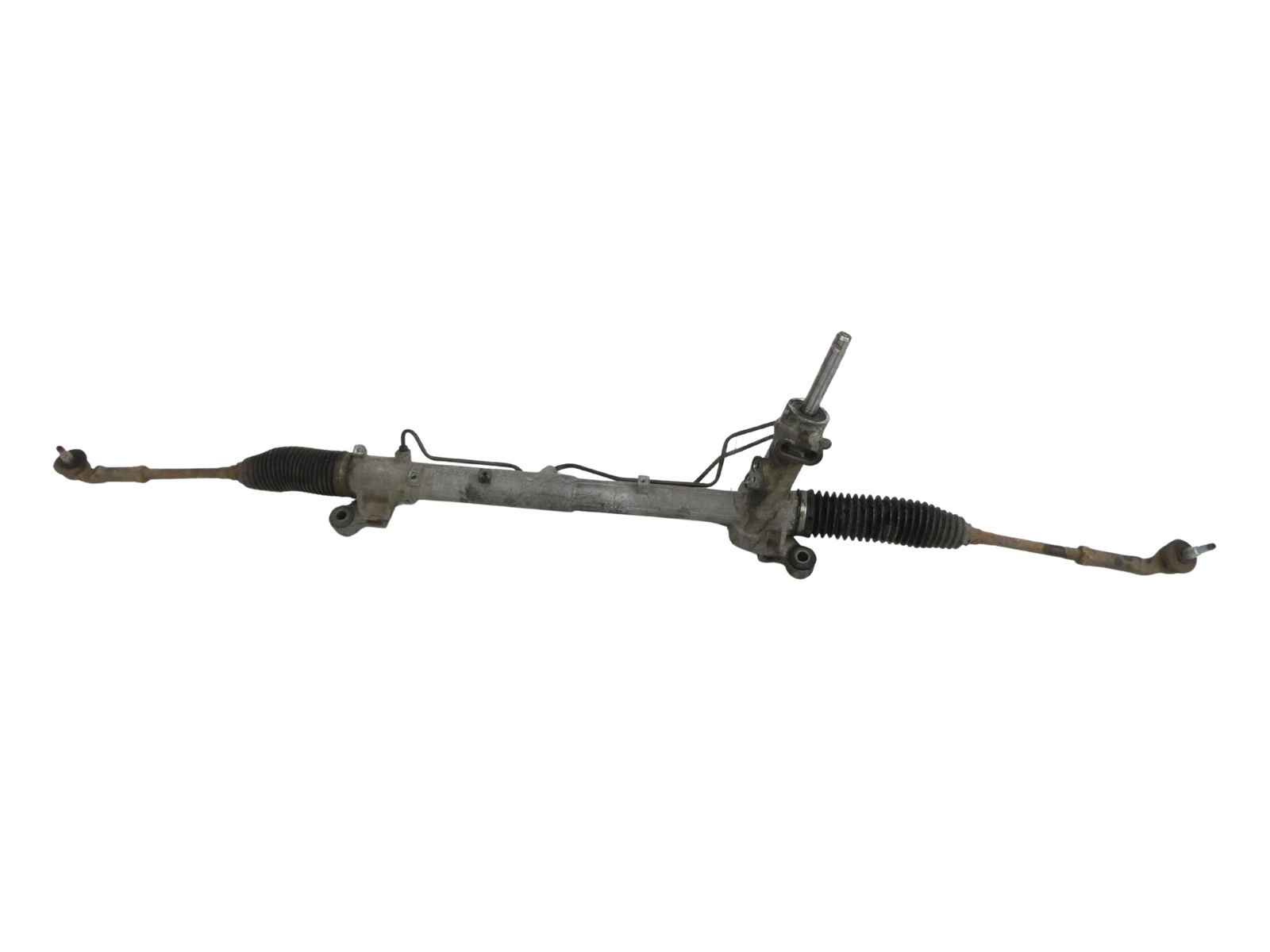 Steering Gear Power for Ford Kuga I 08-12 - Bild 1