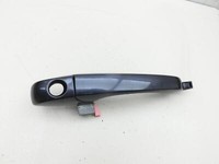 Chrysler Grand Voyager V RT 08-11 Türgriff Griff aussen Links Vorne PBL Chrysler Grand Voyager V RT 08-11... Vorschau 1