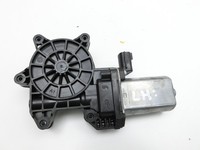 Renault Captur I HF 17-19 Fensterhebermotor mit Fensterheber Links Hinten Renault Captur I HF 17-19 29.11.2019... Vorschau 3