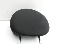 Mini Clubman R55 One 07-14 Kopfstütze für Beifahrer Sitz Rechts oder Links Vorne Mini Clubman R55 One 07-14... Vorschau 2