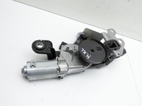 BMW 320d F31 12-15 Kombi Wischermotor Hinten Heckwischermotor BMW 320d F31 12-15 21.12.2012 7311415 67637311415... Vorschau 2