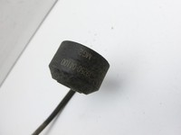 Hyundai I20 GB 16-21 Klopfsensor Sensor Hyundai I20 GB 16-21 17.04.2018 3925004100 39250-04100 gebraucht Vorschau 4