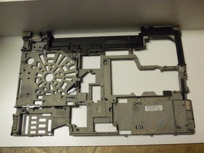 Lenovo ThinkPad W510 Palmrest Frame Sub-Assembly Chassis 60.4CU36.003 (E27-14)