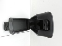 KIA Ceed ED 09-13 Armlehne Mittelarmlehne Auflage KIA Ceed ED 09-13 31.10.2011 gebraucht Vorschau 5
