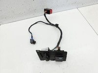 Peugeot 607 04-10 Schalter Rechts für Sitzverstellung Peugeot 607 04-10 18.08.2006 9638053380 96422218ZL gebraucht Vorschau 2