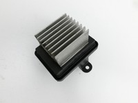 Smart Fortwo 453 14-24 Widerstand Gebläse Lüfter Smart Fortwo 453 14-24 28.03.2017 A4539820115 DH8830030096T2... Vorschau 6