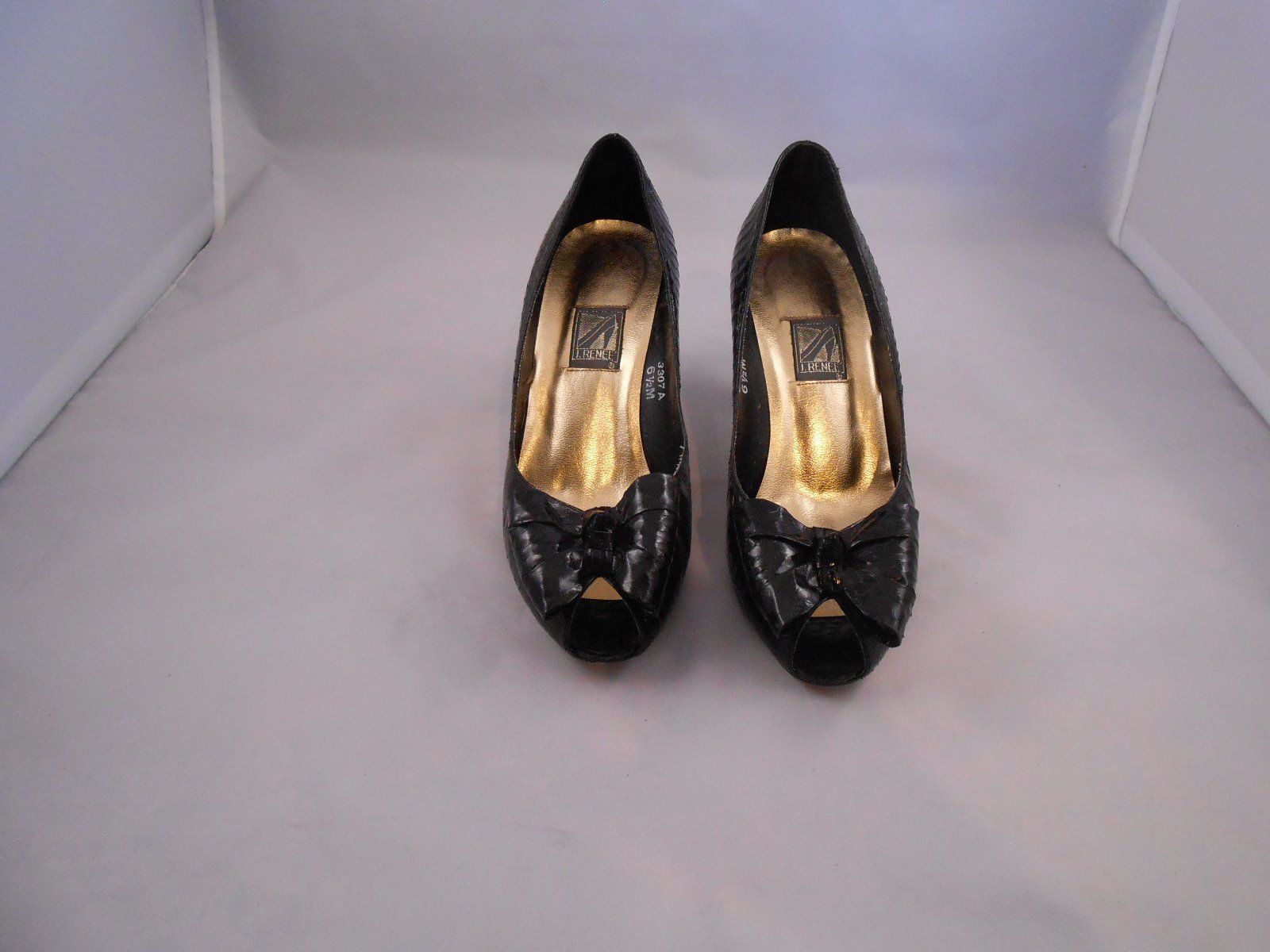 J. Renee Heels for Women