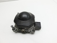 Jeep Compass II 17-21 ACC Radar Sensor Abstandstempomat Distanzregelung Jeep Compass II 17-21 12.03.2019 68248539AE... Vorschau 4