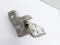 Peugeot Boxer Jumper 250 06-12 Kasten Türscharnier Tür Scharnier Rechts Hinten Oben Peugeot Boxer Jumper 250 06-12... Vorschau 4