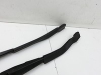 BMW G21 320dx 3er 19-22 Scheibenwischer Wischarm Vorne Links BMW G21 320dx 3er 19-22 17.09.2020 7427901 61617427901... Vorschau 4