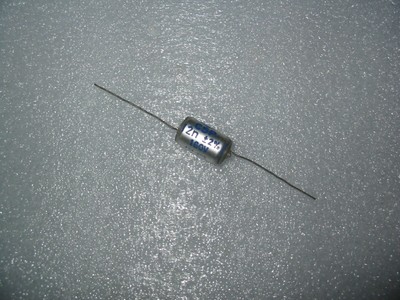 Protool DGP30-8E SGP25 AGP125-10 SHP16E SHP25E Genuine Carbon Brushes 627 001