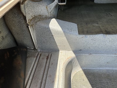 image 8 of interior
