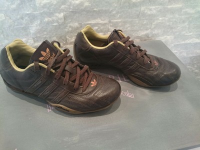 Adidas Goodyear Racer jetzt günstig online kaufen ADIDAS GOODYEAR ADI ADI ADI RACER LOW SCHUHE GR 44 (Z93020