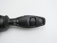 Ford Fiesta JA8 VII 08-12 Blinkerschalter Lenkstockschalter Blinker Ford Fiesta JA8 VII 08-12 19.01.2009... Vorschau 2