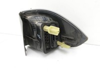 Ford S-Max WA6 06-10 Rückleuchte Rücklicht Heckleuchte Links orig Ford S-Max WA6 06-10 27.09.2006 6M21-13405-CG... Vorschau 6